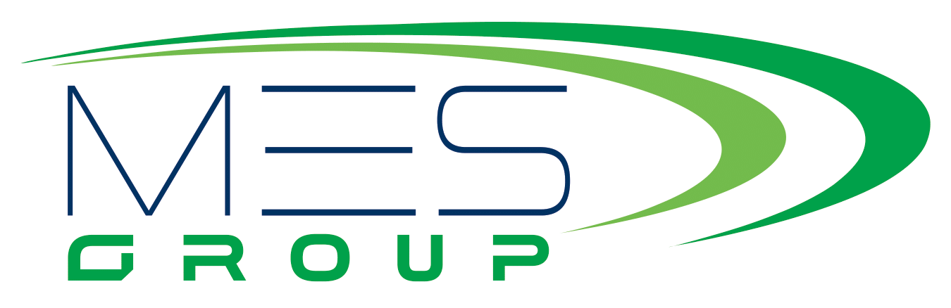Logo MES Group